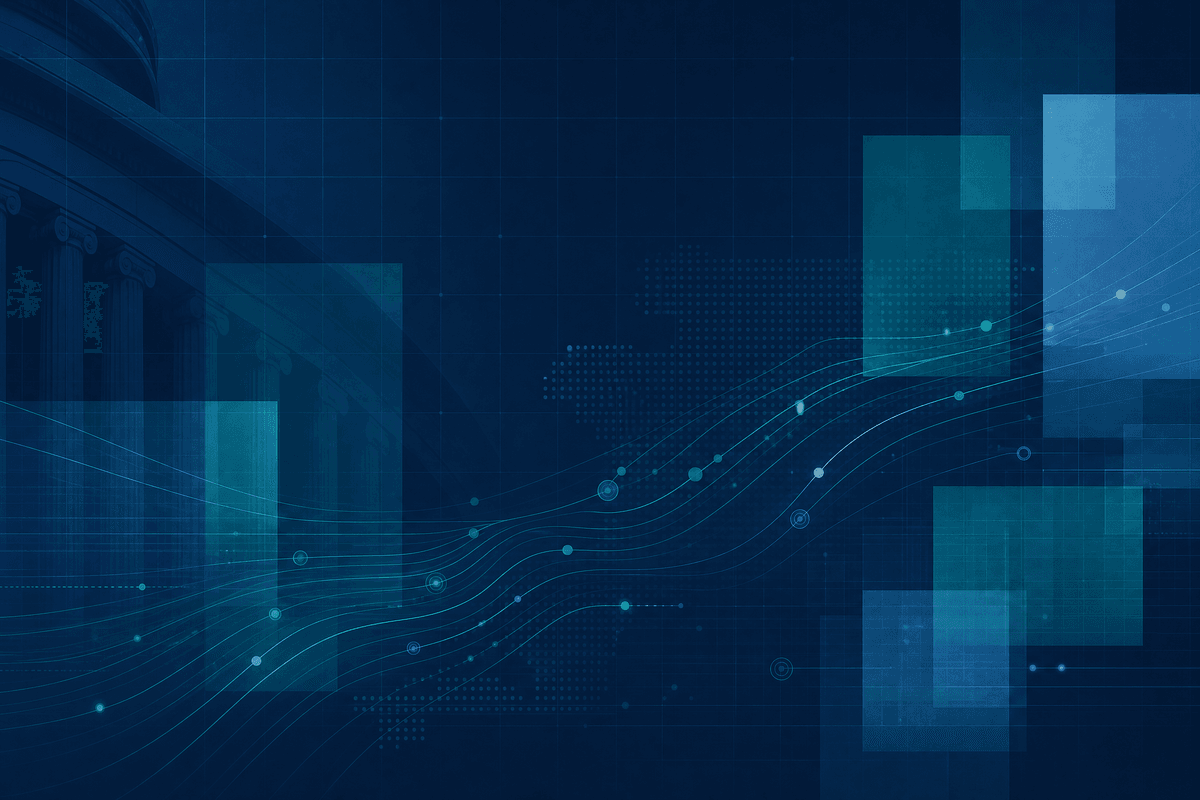 Government AI readiness assessment