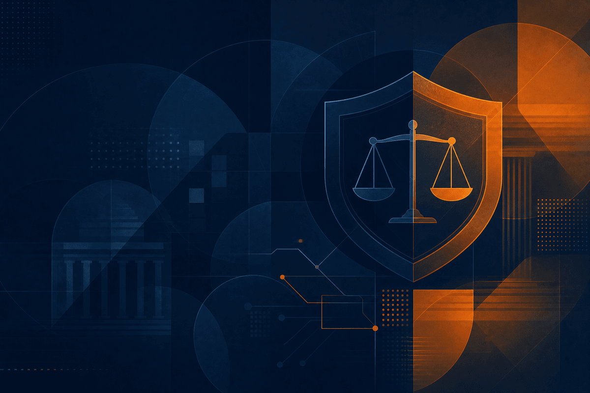Government AI governance and accountability