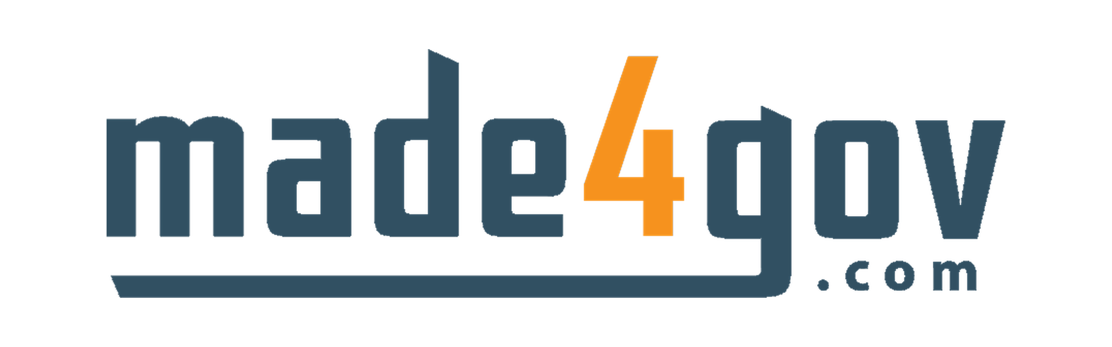 made4gov