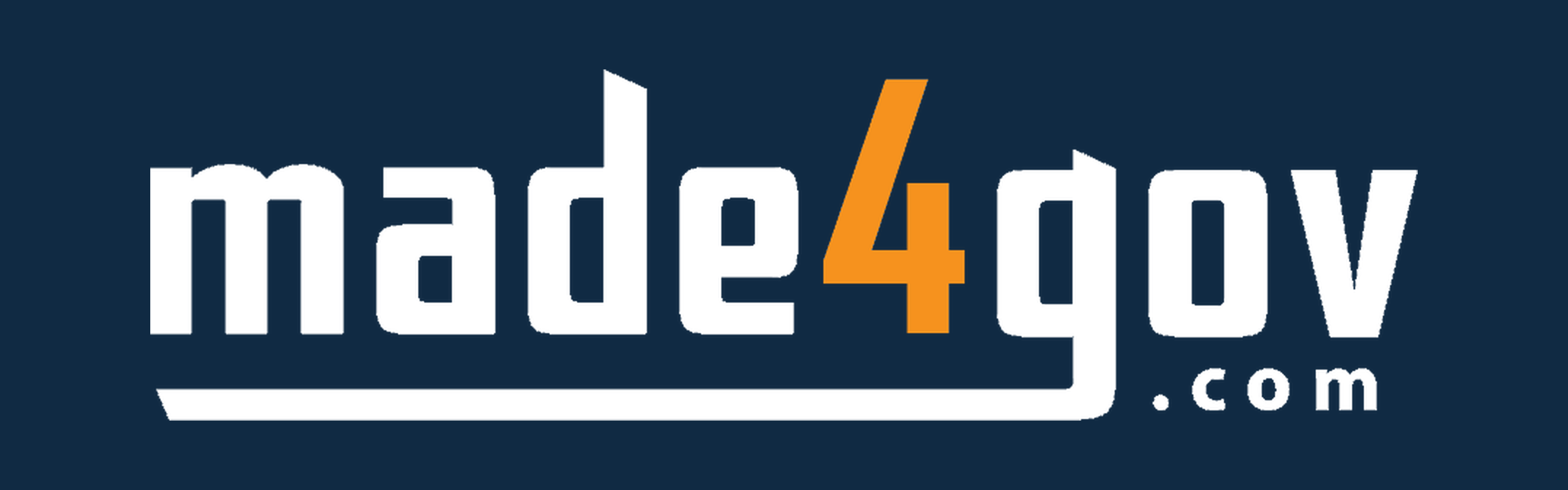 made4gov