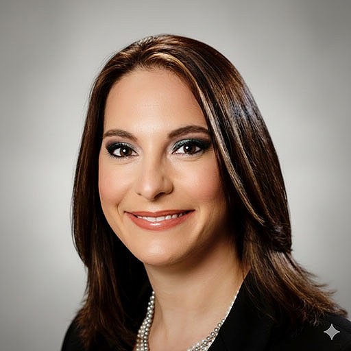 Cynthia Howell